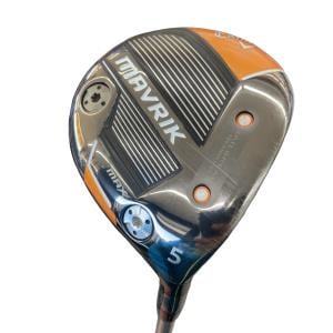 �l�`�u�q�h�j�@�l�`�w�@�@�T�v