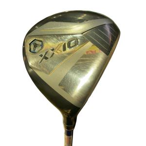 �w�w�h�n�i�Q�O�Q�S�j�@�S�v