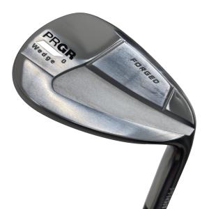 �o�q�f�q�@�O�@�v�d�c�f�d�@�T�U°�^�P�O°