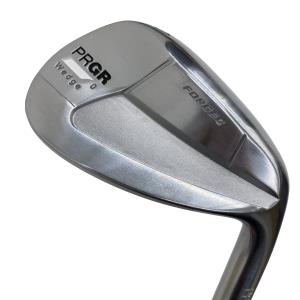 �o�q�f�q�@�O�@�v�d�c�f�d�@�T�O°�^�O�W°