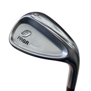 �o�q�f�q�@�O�@�v�d�c�f�d�i�Q�O�Q�S�j�@�T�Q°