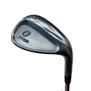 �o�q�f�q�@�O�@�v�d�c�f�d�i�Q�O�Q�S�j�@�T�W°