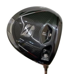 �a�q�h�c�f�d�r�s�n�m�d�@�a�R�@�c�c�@�P�O�D�T°