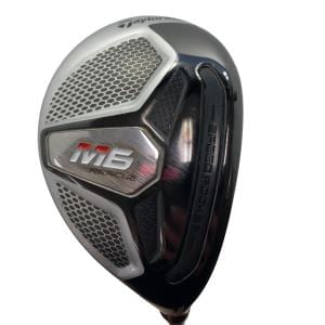 �l�U�@�t�S