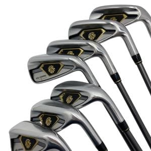 �f�k�n�h�q�d�@�f�@�V�r