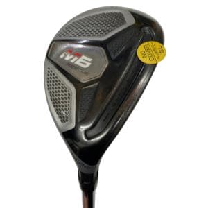 �l�U�@�t�S