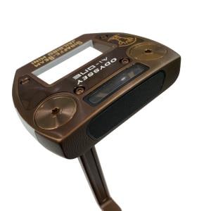 �`���|�n�m�d�@�f�h�q�`�e�e�d�|�a�d�`�l�@�i�`�h�k�a�h�q�c�@�l�h�m�h�@�R�S�C���`