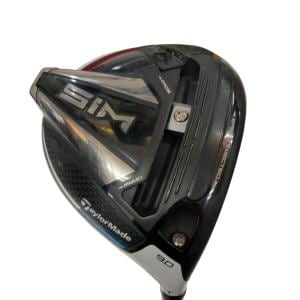 �r�h�l�@�@�X°