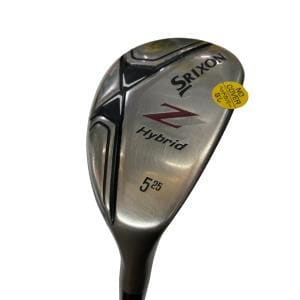 �r�q�h�w�n�m�@�y�@�g�����������@�t�T