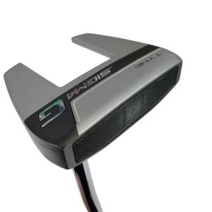 �r�h�f�l�`�@�f�@�s�x�m�d�@�R�S�C���`�i�o�o�U�O�j