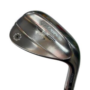 �u�n�j�d�x�@�r�o�h�m�@�l�h�k�k�d�c�@�r�l�V�@�c�A�[�N�����@�T�Q°�^�P�Q°�e