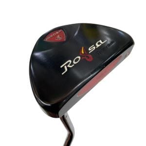 �q���������@�����������@�R�S�C���`