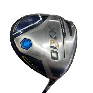 �w�w�h�n�i�Q�O�Q�Q�j�@�P�O�D�T°