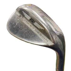 �u�n�j�d�x�@�r�o�h�m�@�l�h�k�k�d�c�@�r�l�W�@�c�A�[�N�����@�T�U°�^�P�O°�r