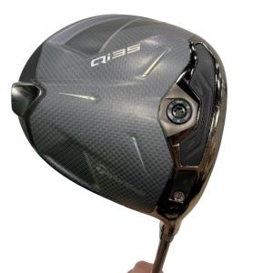 �p���R�T�@�@�X°