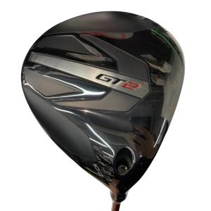 �f�s�Q�@�P�O°