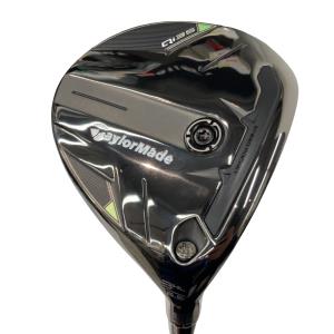 �p���R�T�@�R�g�k