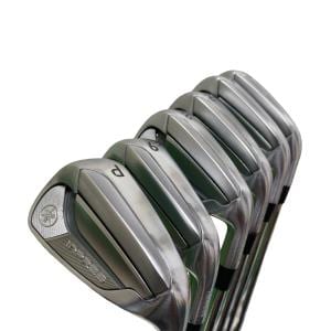 �������������@�c�q�h�u�d�r�s�`�q�@�s�x�o�d�^�r�i�Q�O�Q�T�j�@�U�r