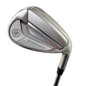 �������������@�c�q�h�u�d�r�s�`�q�i�Q�O�Q�T�j�@�`�r