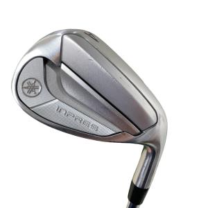 �������������@�c�q�h�u�d�r�s�`�q�i�Q�O�Q�T�j�@�`�v