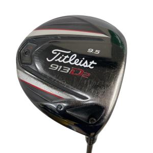 �X�P�R�@�c�Q�@�@�X�D�T°