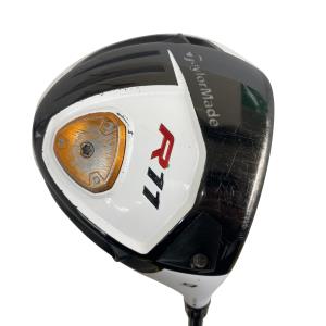 �q�P�P�@�@�X°