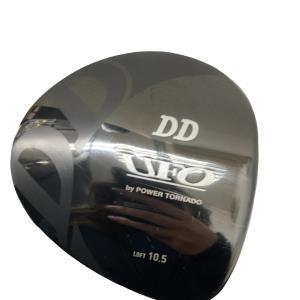 �o�n�v�d�q�@�s�n�q�m�`�c�n�@�t�e�n�@�c�c�@�P�O�D�T°