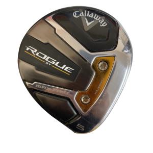 �q�n�f�t�d�@�r�s�@�l�`�w�@�e�`�r�s�@�T�v�@���f�B�[�X