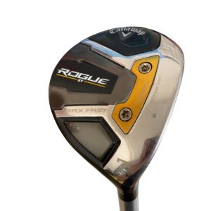 �q�n�f�t�d�@�r�s�@�l�`�w�@�e�`�r�s�@�V�v�@���f�B�[�X