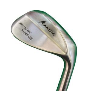 �`�j�h�q�`�@�o�q�n�s�n�s�x�o�d�@�g�P�S�W�|�l�a