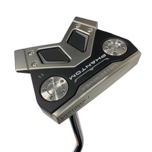 �r�b�n�s�s�x�@�b�`�l�d�q�n�m�@�o�g�`�m�s�n�l�@�P�P�i�Q�O�Q�S�j�@�R�S�C���`