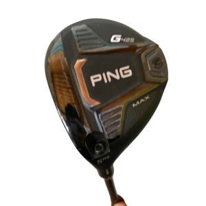 �f�S�Q�T�@�l�`�w�@�T�v�i�A�[�R�X�����j�@���t�e�B