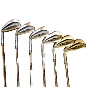 �f�S�Q�T�@�@�U�r�i�A�[�R�X�����j�@���t�e�B