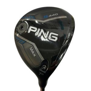 �f�S�S�O�@�l�`�w�@�V�v