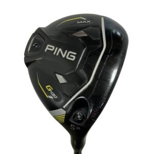 �f�S�R�O�@�l�`�w�@�T�v