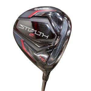 �r�s�d�`�k�s�g�Q�@�g�c�@�T�v