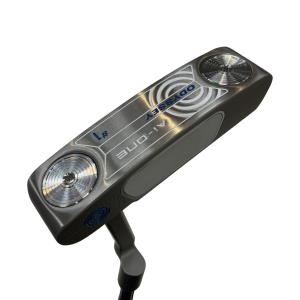 �`���|�n�m�d�@���P�@�V���o�[�@�R�R�C���`