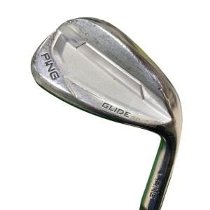 �o�h�m�f�@�f�k�h�c�d�@�R�D�O�@�T�O°�^�P�Q°�@�r�r