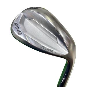 �o�h�m�f�@�f�k�h�c�d�@�R�D�O�@�T�U°�^�P�Q°�@�r�r