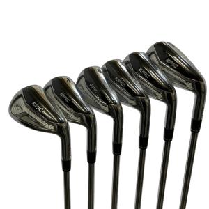 �d�o�h�b�@�e�n�q�f�d�c�@�r�s�`�q�@�V�r