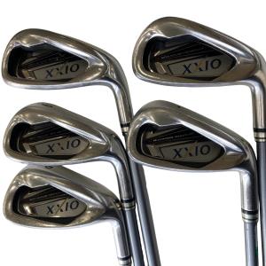 �w�w�h�n�i�Q�O�P�Q�j�@�T�r