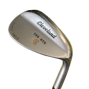 �b�����������������@�T�W�W�@�q�s�w�@�N���[���@�T�W°�^�P�Q°