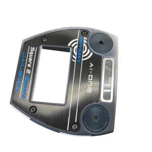 �`���|�n�m�d�@�r�p�t�`�q�d�@�Q�@�r�p�t�`�q�d�@�i�`�h�k�a�h�q�c�@�R�R�C���`