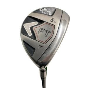 �e�s�@�t�F�A�E�F�C�E�b�h�@�m�d�t�s�q�`�k�@�T�v�@�t�r�`