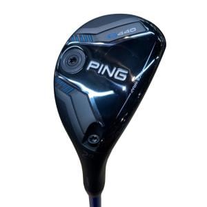 �f�S�S�O�@�t�Q