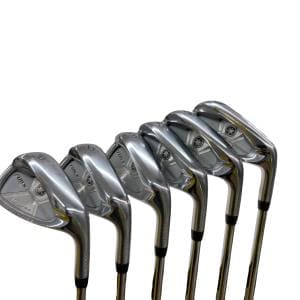 �������������@�q�l�w�@�e�n�q�f�d�c�@�U�r