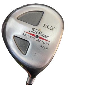 �X�V�T�e�i�Z���^�[�h�b�g�j�@�P�R�D�T°