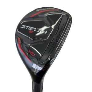 �r�s�d�`�k�s�g�Q�@�g�c�@�t�T