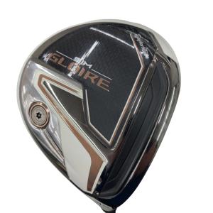 �r�h�l�@�f�k�n�h�q�d�@�R�v