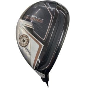 �r�h�l�@�f�k�n�h�q�d�@�t�T